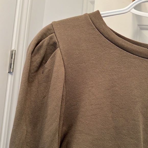 Louve design, designer du Québec - Picture 4 of 6